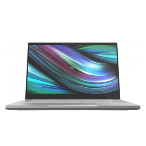 Razer Blade 15 Studio (2020)