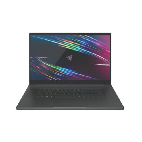 Razer Blade Pro 17 10th Gen