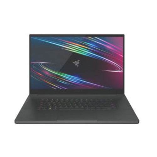 Razer Blade Pro 17 (2020)