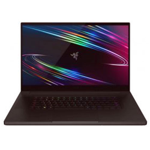 Razer Blade Pro (2020)