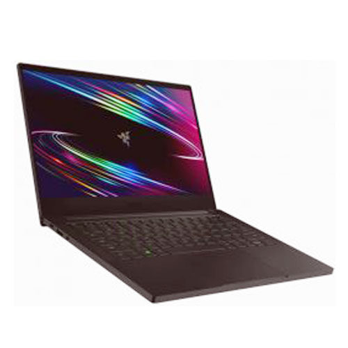 Razer Blade Stealth 13