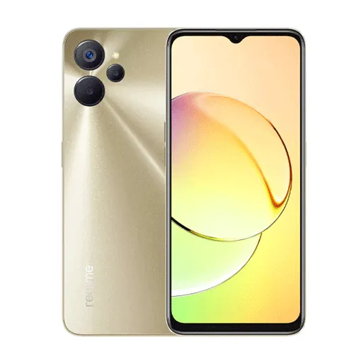 Realme 10 5G