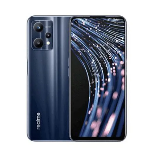 Realme 10 Pro+ 5G