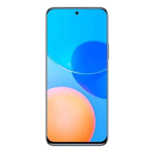 Realme 10 Pro Plus 5G