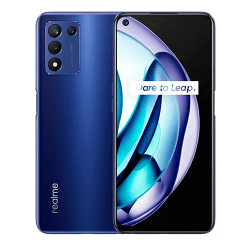 Realme 10