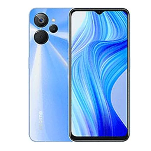 Realme 10T 5G