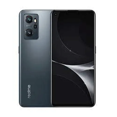 Realme 10i