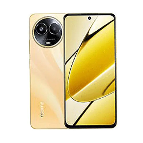 Realme 11 5G