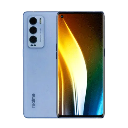 Realme 11 Pro Plus