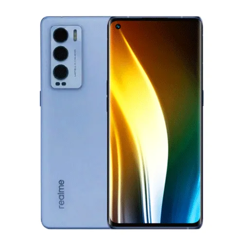 Realme 12 Pro Plus