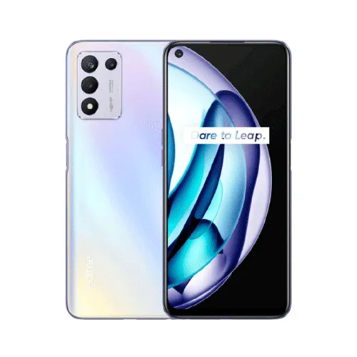 Realme 12