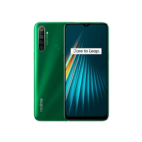 Realme 6i