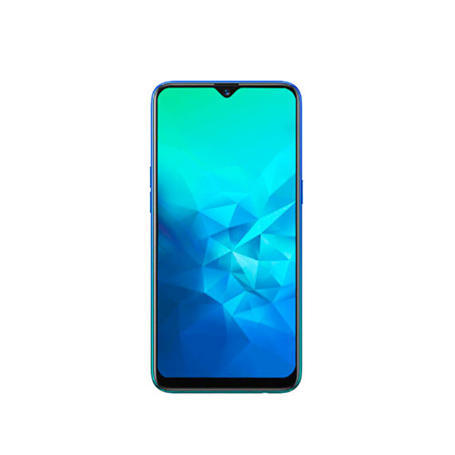 Realme 6 Pro