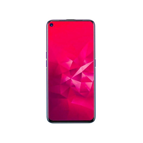 Realme 7 Ultra