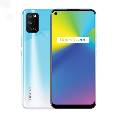 Realme 7i