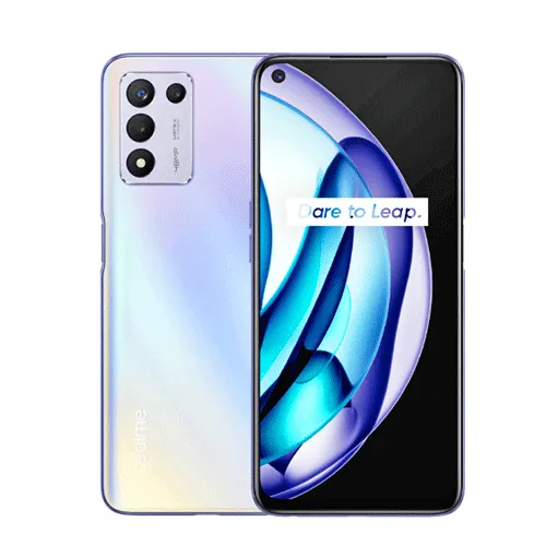 Realme 9 5G SE 