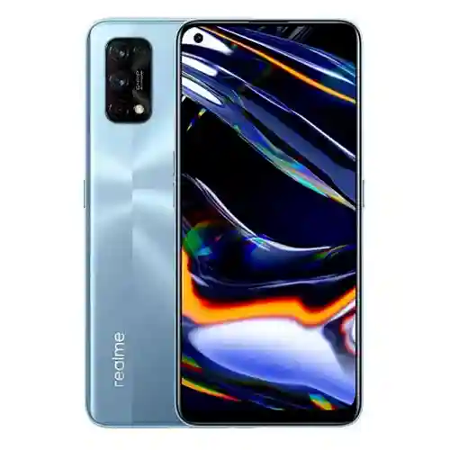 Realme 9 Pro Plus