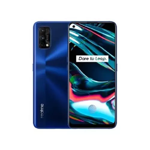 Realme 9i