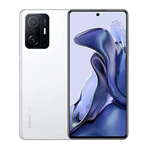 Realme C5