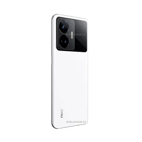 Realme GT Neo 5 240W 5G