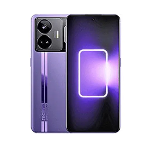 Realme GT5 240W 5G