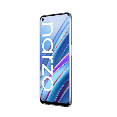 Realme Narzo 70A Prime 5G