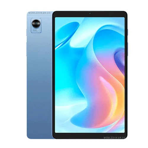 Realme Pad Mini