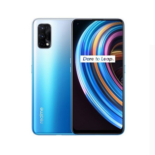 Realme Q2 Pro