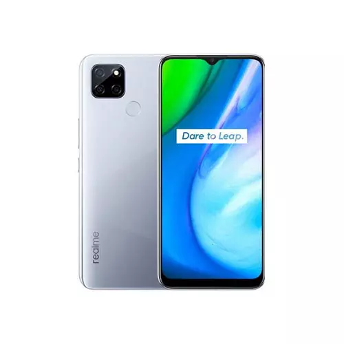 Realme Q2s