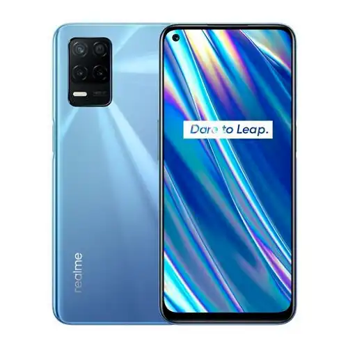 Realme Q3i 5G