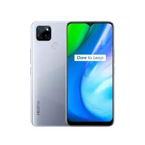 Realme Q3i