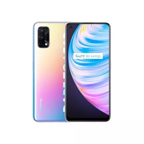 Realme Q3s