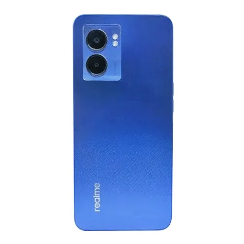 Realme Q5i 