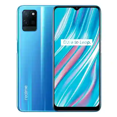 Realme V11 5G