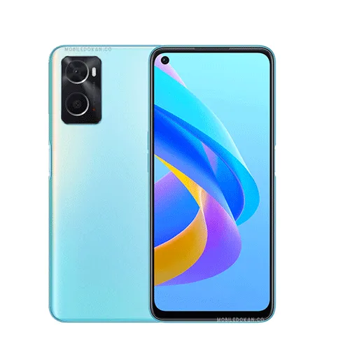 Realme V21