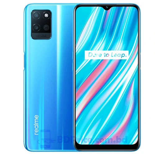 Realme V23