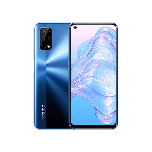 Realme V5 5G