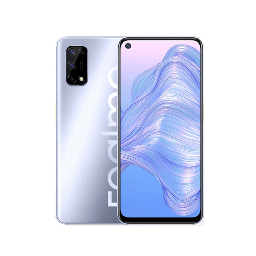 Realme V5