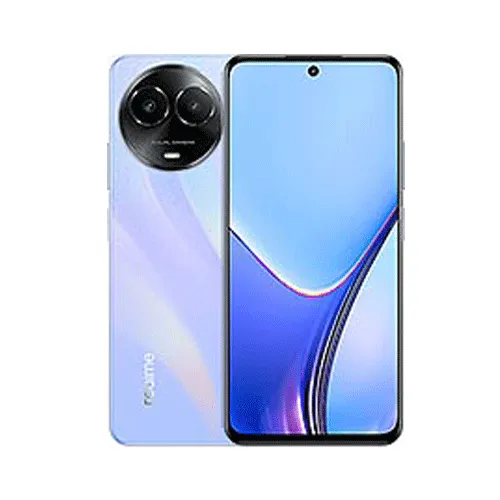 Realme V50s 5G