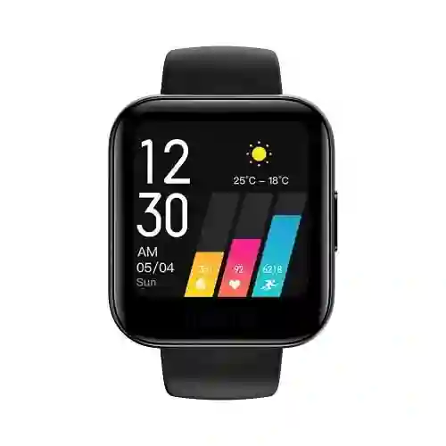 Realme Watch 2