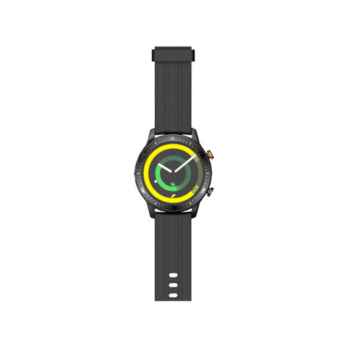 Realme Watch S Pro