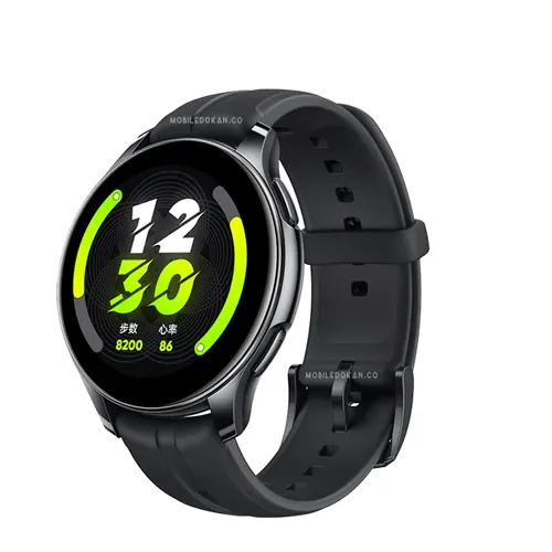 Realme Watch T1