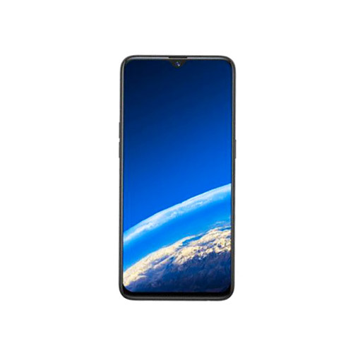 Realme XT Pro