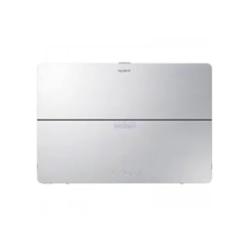 SONY Vaio Flip 14 SVF14N11SGS Silver