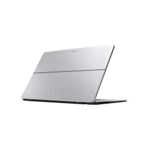 SONY Vaio Flip 14 SVF14N13SGS Silver