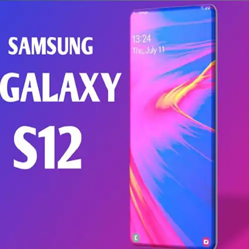 Samsung Galaxy S12 Price in Bangladesh 2022 | ClassyPrice