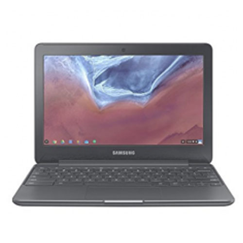 Samsung Chromebook 3 11