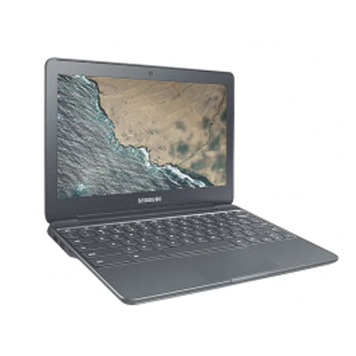 Samsung Chromebook 3