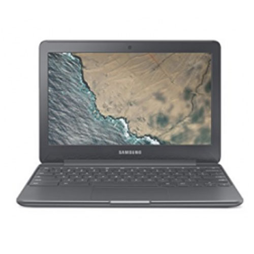 Samsung Chromebook 3