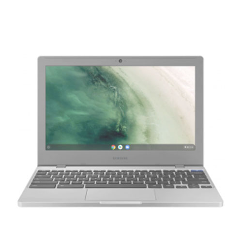 Samsung Chromebook 4 11